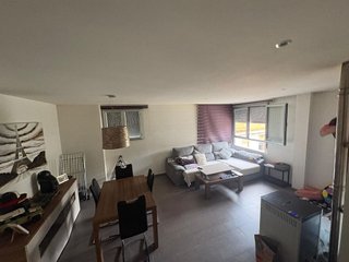 Casa adosada en venta en Villares (Los)
