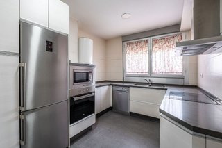 Casa adosada en venta en Villares (Los)
