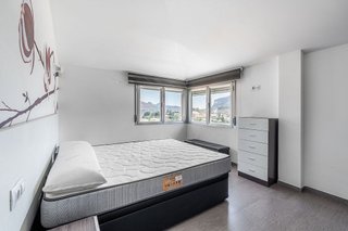 Casa adosada en venta en Villares (Los)
