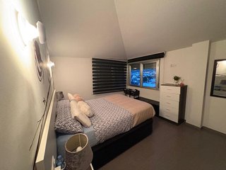Casa adosada en venta en Villares (Los)