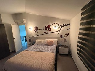 Casa adosada en venta en Villares (Los)
