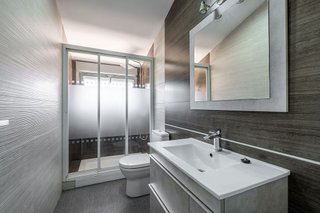 Casa adosada en venta en Villares (Los)