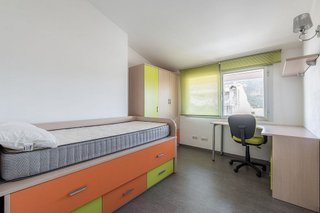 Casa adosada en venta en Villares (Los)