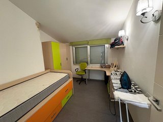 Casa adosada en venta en Villares (Los)