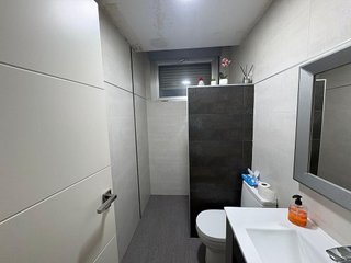 Casa adosada en venta en Villares (Los)