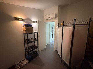 Casa adosada en venta en Villares (Los)