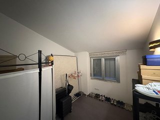 Casa adosada en venta en Villares (Los)