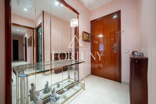 Piso en venta en Llevant en Reus