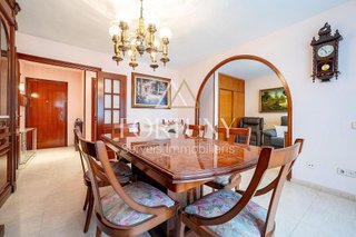 Piso en venta en Llevant en Reus