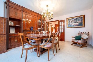 Piso en venta en Llevant en Reus