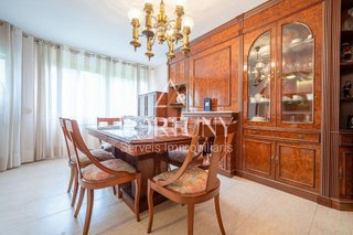 Piso en venta en Llevant en Reus