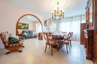 Piso en venta en Llevant en Reus