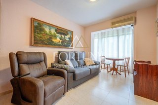 Piso en venta en Llevant en Reus