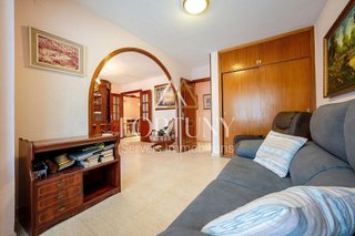 Piso en venta en Llevant en Reus