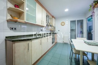 Piso en venta en Llevant en Reus