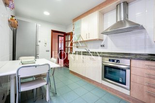Piso en venta en Llevant en Reus