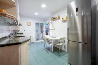 Piso en venta en Llevant en Reus