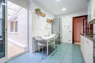 Piso en venta en Llevant en Reus