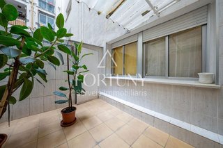 Piso en venta en Llevant en Reus