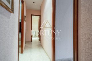 Piso en venta en Llevant en Reus