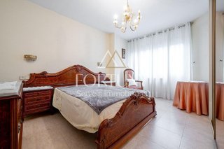 Piso en venta en Llevant en Reus
