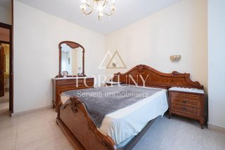 Piso en venta en Llevant en Reus