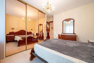 Piso en venta en Llevant en Reus