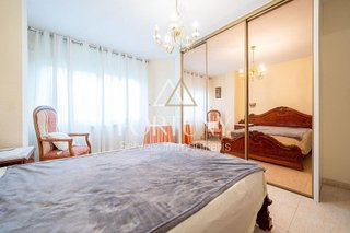 Piso en venta en Llevant en Reus