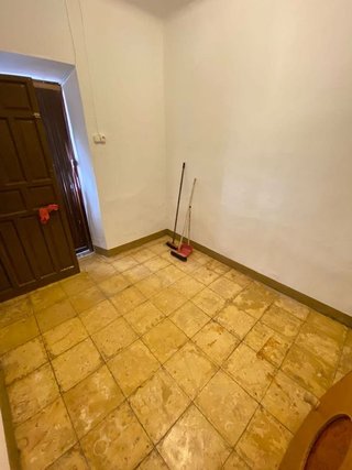 Casa en venta en Manzanares