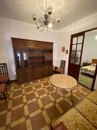 Casa en venta en Manzanares