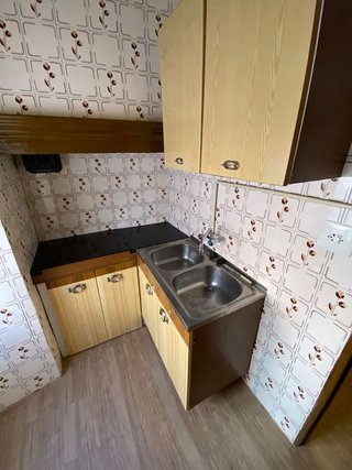 Casa en venta en Manzanares