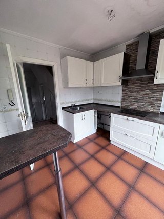 Casa adosada en venta en Arturo Eyres - La Rubia en Valladolid