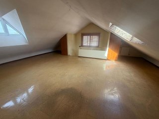 Casa adosada en venta en Arturo Eyres - La Rubia en Valladolid