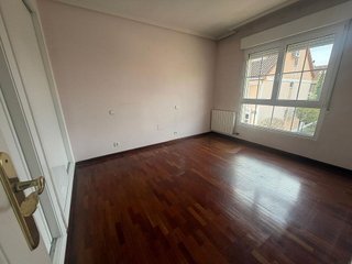 Casa adosada en venta en Arturo Eyres - La Rubia en Valladolid