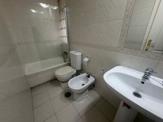 Casa adosada en venta en Arturo Eyres - La Rubia en Valladolid