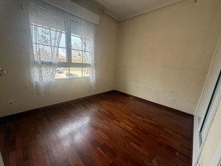 Casa adosada en venta en Arturo Eyres - La Rubia en Valladolid