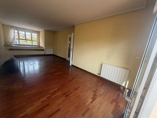 Casa adosada en venta en Arturo Eyres - La Rubia en Valladolid