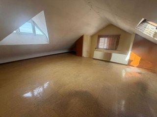 Casa adosada en venta en Arturo Eyres - La Rubia en Valladolid