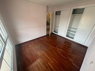 Casa adosada en venta en Arturo Eyres - La Rubia en Valladolid
