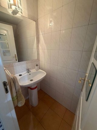 Casa adosada en venta en Arturo Eyres - La Rubia en Valladolid