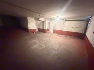 Casa adosada en venta en Arturo Eyres - La Rubia en Valladolid