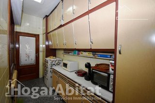 Chalet en venta en Camino de Onda - Salesianos - Centro en Burriana