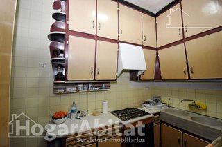Chalet en venta en Camino de Onda - Salesianos - Centro en Burriana