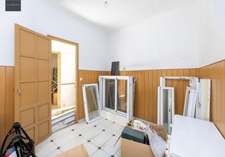 Casa adosada en venta en Maracena