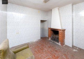 Casa adosada en venta en Maracena