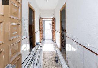 Casa adosada en venta en Maracena