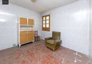 Casa adosada en venta en Maracena