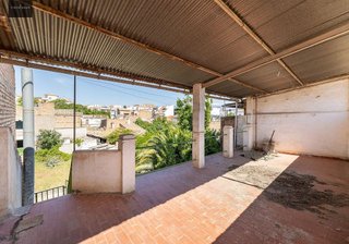 Casa adosada en venta en Maracena