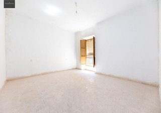 Casa adosada en venta en Maracena