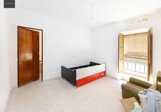 Casa adosada en venta en Maracena